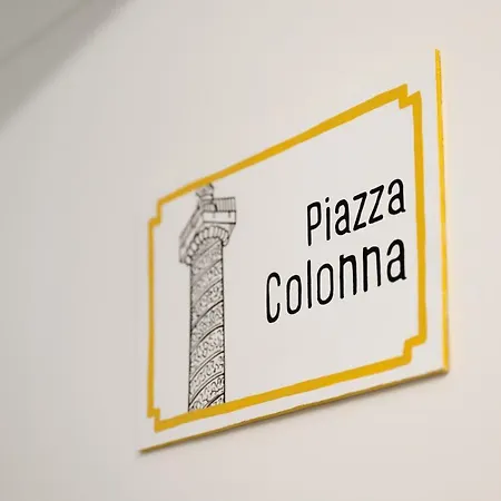 Mater Rooms&suites, Self Check In Гостевой дом Рим