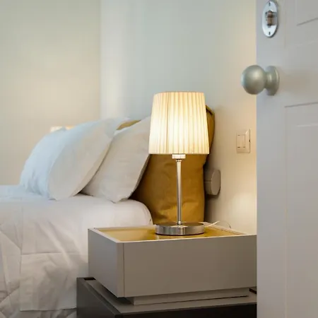 Mater Rooms&suites, Self Check In * Рим