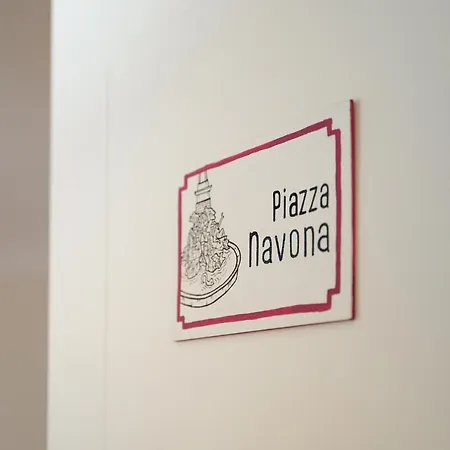 Гостевой дом Mater Rooms&suites, Self Check In 4*